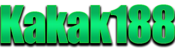 Logo Kakak188