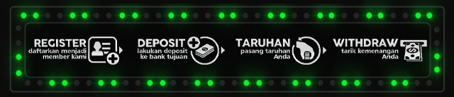 Kakak188 Jackpot